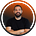 Nick Bennett's avatar