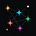 nanoobot's avatar