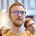 Павел Комаровский's avatar