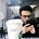 Mohammed Elnaggar's avatar