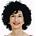 Cherie Zaslawsky's avatar