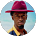 Amaziah George's avatar
