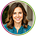 Emma Johnson (Her ShapeUp)'s avatar