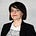 Antonija Bilić Arar's avatar