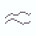 MIdST LABS (UX/UI/SD)'s avatar