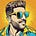 Jeff Weisbein's avatar