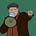 Stephen J. Delaney's avatar