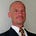 David Anderson's avatar