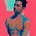 Sean Austin Orth's avatar