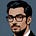 Ankit Roy's avatar