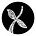 Xavier Cortada's avatar