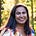 Sunita Kapahi Theiss's avatar
