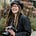 Angeline Schellenberg's avatar