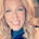 Amanda Carroll's avatar