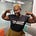 Gyasiwaa Asare's avatar