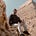 Abhi / Travel & Adventure's avatar