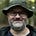 Iain Robinson's avatar