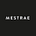 MESTRAE's avatar