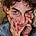 louis winston's avatar