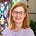 Kate Moorehead Carroll's avatar