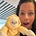 Lori Fazzino's avatar