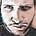 Caleb Thusat's avatar