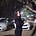 khushi goyal's avatar