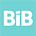 Bits in Bio's avatar