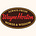 Wayne Horton's avatar