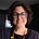 Beth Simmons's avatar