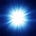 Daily ACIM Inspiration's avatar