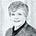 Ann Jones's avatar
