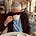 Ian Ridley's avatar
