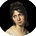 AMANDA's avatar