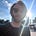 Michał Kranz's avatar