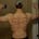 Steve's avatar