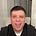 Jon Fleischman's avatar