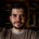 Avatar de Simón Villegas Restrepo