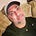 Brad D. Messner's avatar