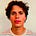 Matthew Magaldi's avatar