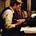 Mentalist's avatar