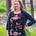 Sue Senger's avatar