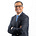 Avatar de Efrén Zúñiga