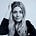 Jennifer Carmody | JK ULTRA's avatar