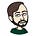 Андрей Суховский's avatar