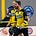 Lucas D'Aversa's avatar