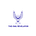 The Owl Revelator's avatar