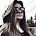 Ashly's avatar