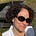 Lisa Conquet's avatar