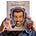 Avatar di Luca Vanz